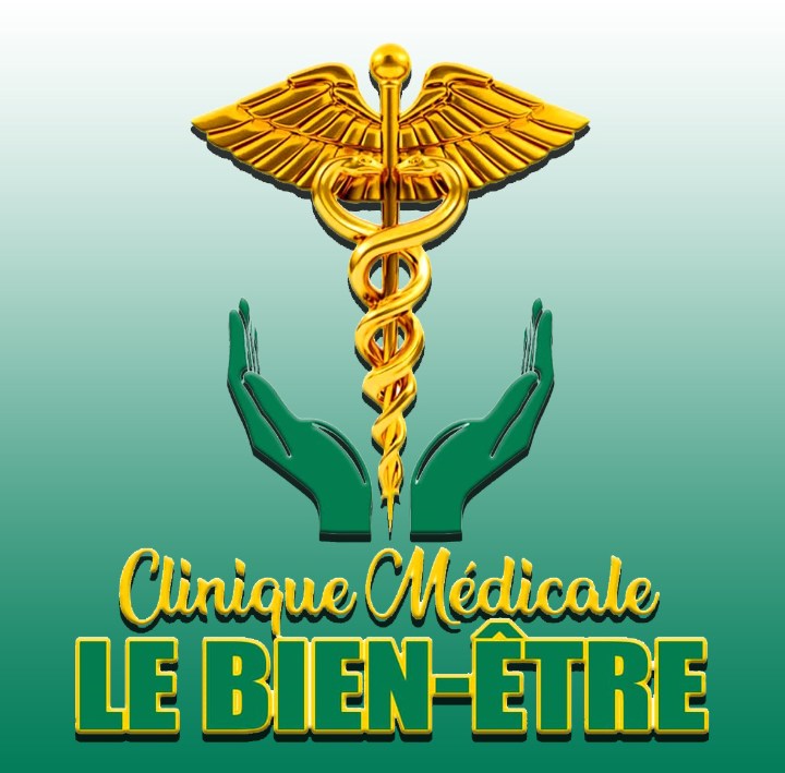 Gestion Clinique